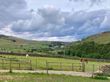 Views of arkengarthdale
