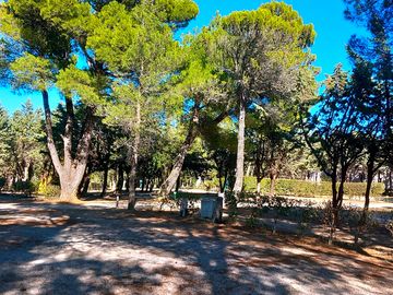 Emplacement