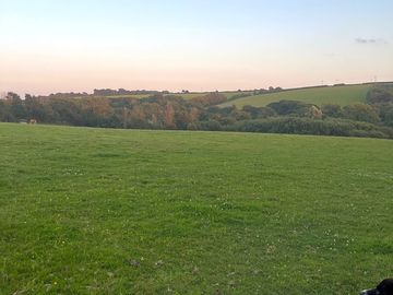 Kestle view site