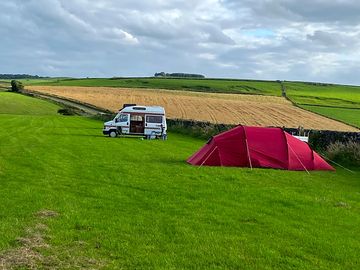 Campers