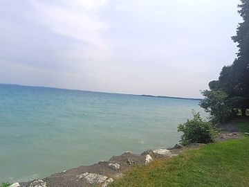 Sirmione