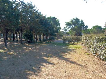 Emplacement