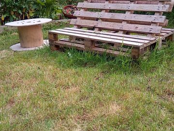 Seating