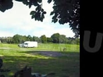 Site pic