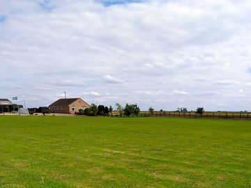Wellwood farm