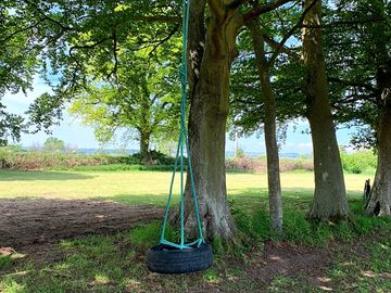 Swing