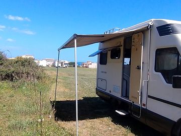 Site