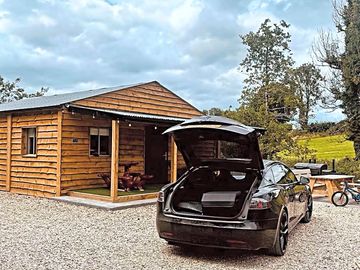 Lodge