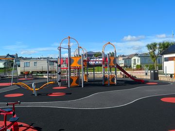 Playground2