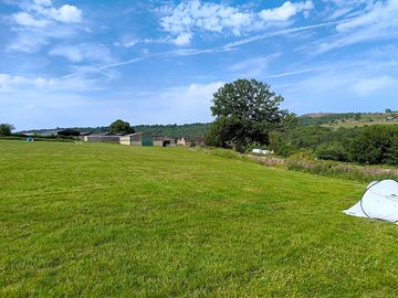 Campfield