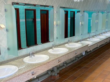 Duchas