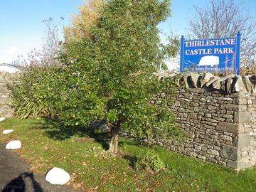 All tourers and motor homes welcome. tent pitches also available.