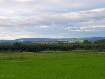 View to sutton bank