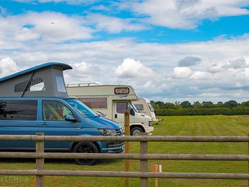 Located in the heart of the beautiful leicestershire and warwickshire countryside