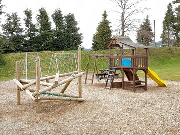 Play park