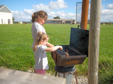 Smores