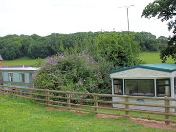 Country location