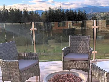 Views