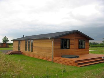Lodge