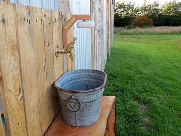 Handwash