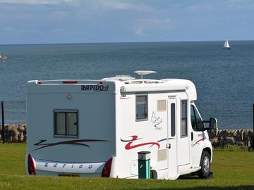 Tourer2
