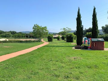Site