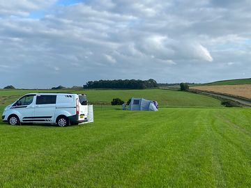 Campers