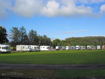 General site views4