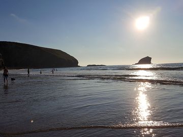 Portreath