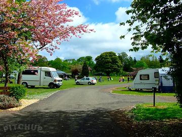 Mortonhall