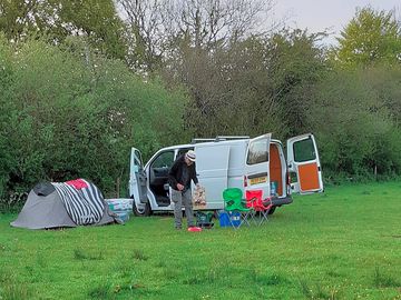 Getting sorted