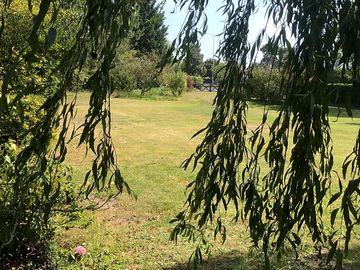 Meadowcroft cl