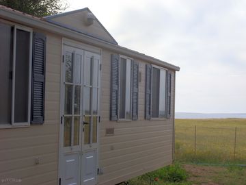 Caravan