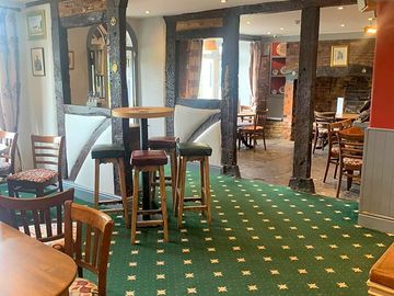 Pub