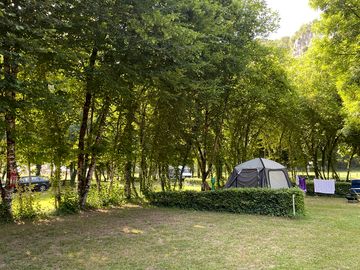 Emplacement