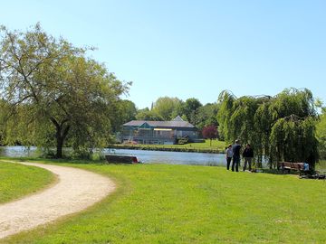 Park
