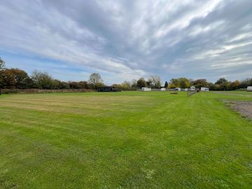 Field