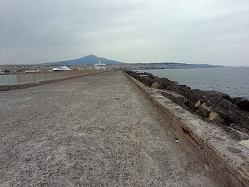 Spiaggia