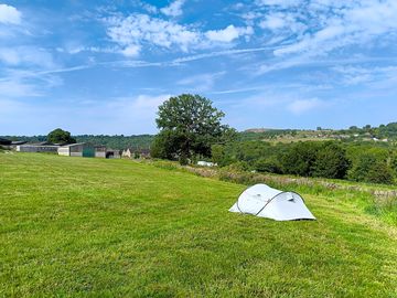 Campfield