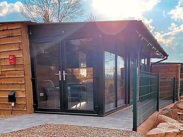 Lodge