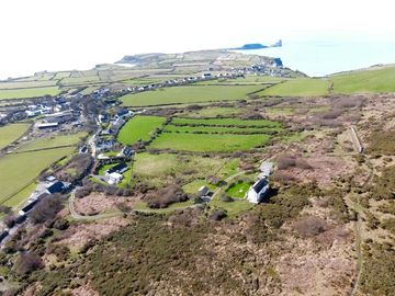 Rhossili