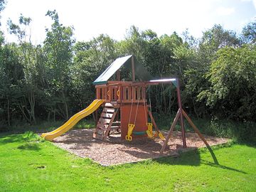 Playpark