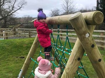 Play park
