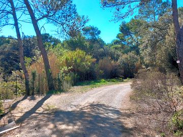 Chemin