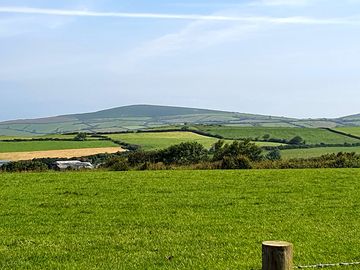 Summer days on site