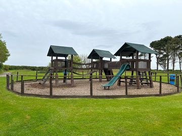 Playpark