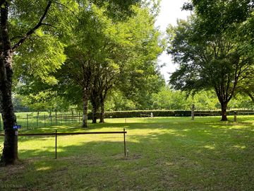 Emplacement
