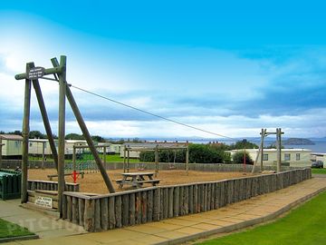 Play park