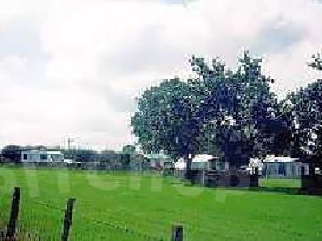 Campsite