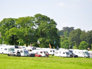 Clubfest